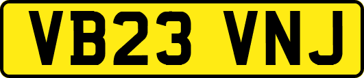 VB23VNJ