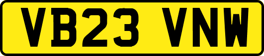 VB23VNW