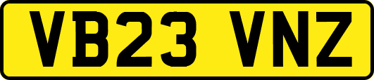VB23VNZ