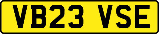 VB23VSE