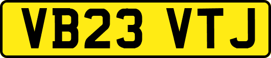 VB23VTJ