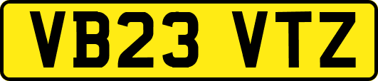 VB23VTZ