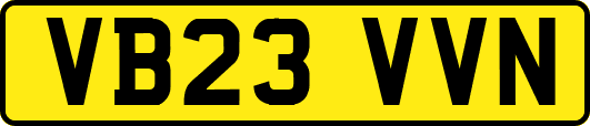 VB23VVN
