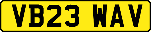 VB23WAV