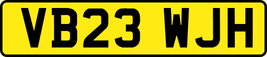 VB23WJH