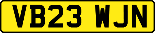 VB23WJN