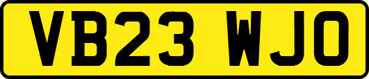 VB23WJO