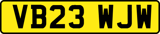 VB23WJW