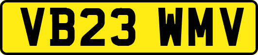 VB23WMV