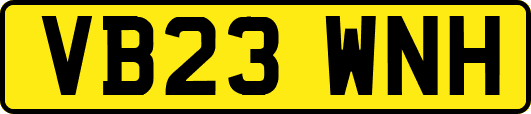 VB23WNH