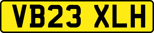 VB23XLH