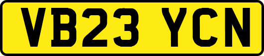 VB23YCN