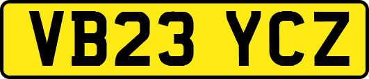 VB23YCZ
