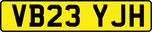 VB23YJH