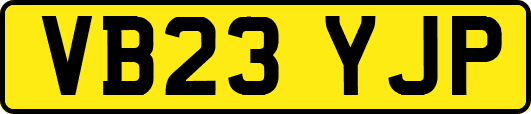 VB23YJP