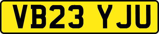 VB23YJU