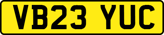 VB23YUC