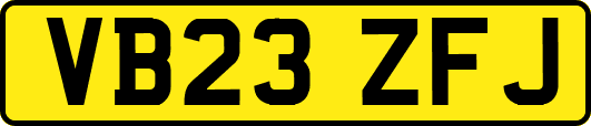 VB23ZFJ