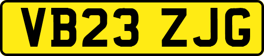 VB23ZJG