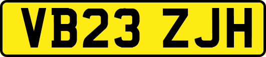VB23ZJH