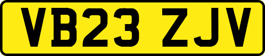 VB23ZJV