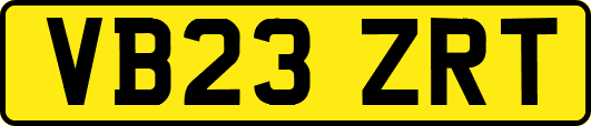 VB23ZRT