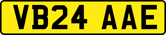 VB24AAE