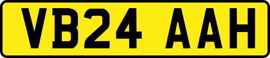 VB24AAH