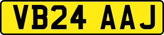 VB24AAJ