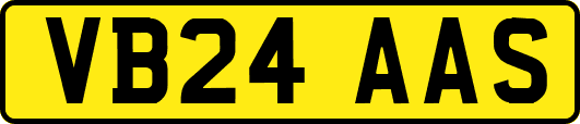 VB24AAS