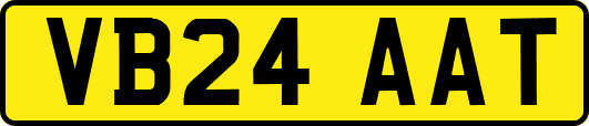VB24AAT