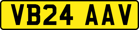VB24AAV