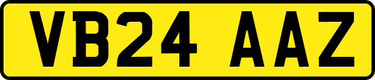 VB24AAZ