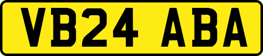 VB24ABA