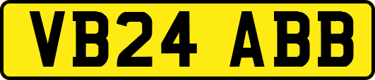 VB24ABB