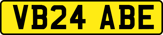 VB24ABE