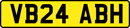 VB24ABH