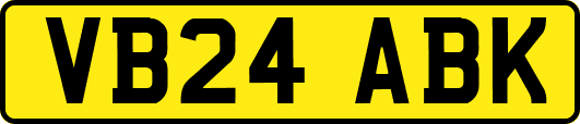 VB24ABK