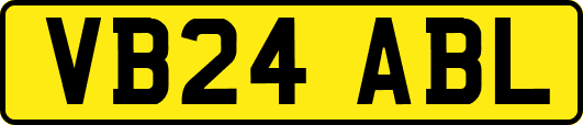 VB24ABL