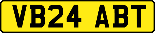 VB24ABT