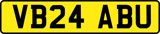 VB24ABU