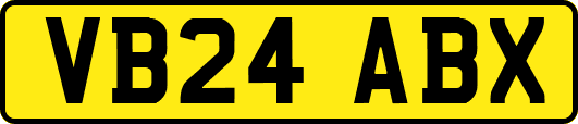 VB24ABX