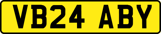 VB24ABY