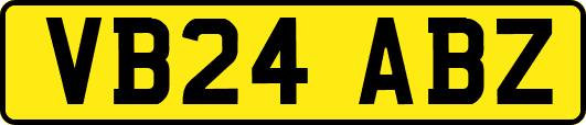 VB24ABZ