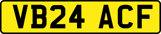 VB24ACF
