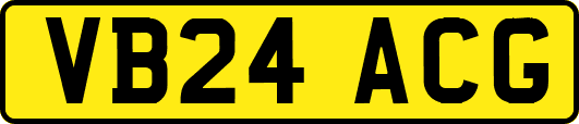 VB24ACG