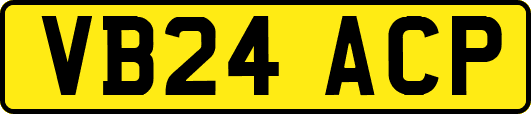 VB24ACP