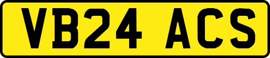 VB24ACS