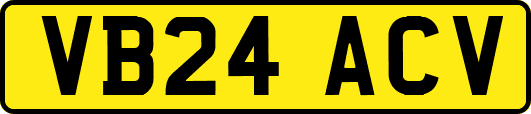 VB24ACV