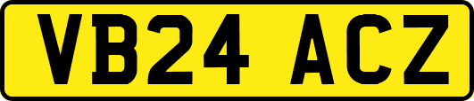VB24ACZ